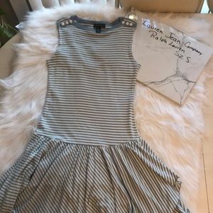 Lauren Jean Company Ralph Lauren